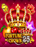 wm casino คูปองเกมส์ สล็อต live22 ที่ไม่ควรพลาด